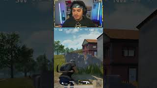 Those are not bots 2018 PUBG MOBILE [upl. by Grath]