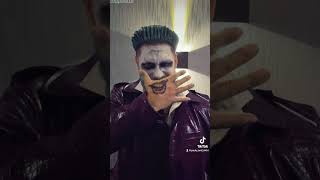 Halloween 2023 Pauly D amp Nikki… subscribe to nikkisaintclaire channel [upl. by Alfi598]