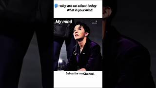 BTSRomania launguage song BTS whatsapp status😍btsshortsbtseditsvairalshortKimqueen7 [upl. by Nylasej]