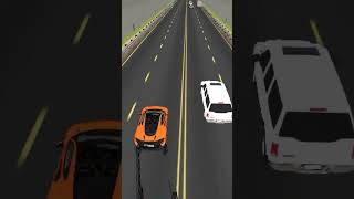 car racing games edeating video viral game foryou [upl. by Netniuq]