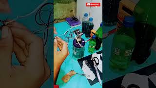 How to Do Copper Electroplating at Home – Easy Guide [upl. by Tullius187]