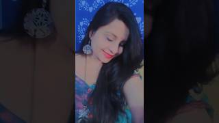 Aisi Deewangi ❤️aisi deewanagi dekhi nhi kahill musiclovewithshikha youshorts viral bollywood [upl. by Nyltiac]