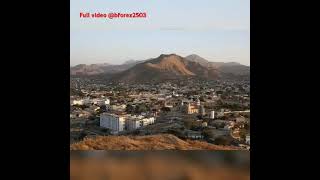 fact eritrea city [upl. by Ado]