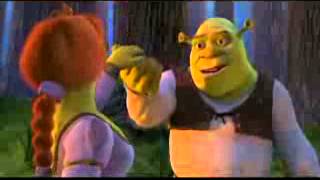 Pelicula SHREK 2 Espanol Latino [upl. by Patricio]