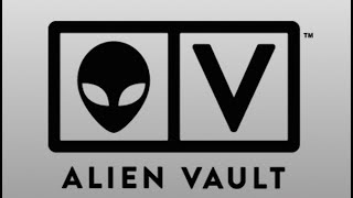 Network Security Analytics  AlienVault Open Source SIEM [upl. by Iel]