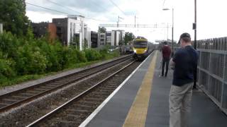 Season 5 Episode 309  East Didsbury 21062014 [upl. by Rukna]