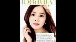 Kim Tae Hee vs Song Hye Kyo [upl. by Sall]