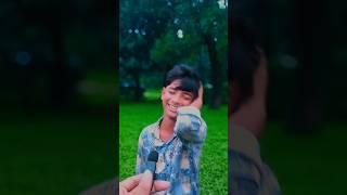 ফেবারেট খেলোয়াড়ের নাম সাদিয়া favourite player Sadiya funnyvideo fun2pro viralvideo [upl. by Eitsirc]