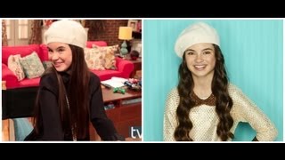 Landry Bender  Crash amp Bernstein Season 2 [upl. by Lenaj512]