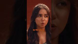 Parineeti Chopra🤯 messaged 💌 me prajaktakoli netflix ytshorts viral [upl. by Artimid113]