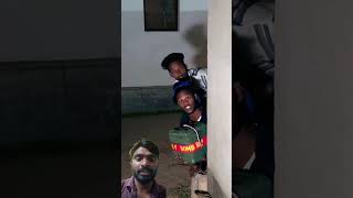 Suraj Roxy Comedy 😂😂 comedy realfoolscomedy vikramcomedyvideo vikramfunnyvideo memes [upl. by Odnavres63]