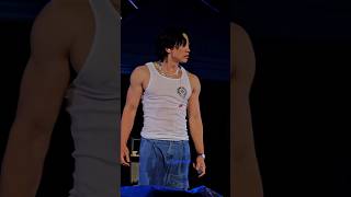 240526 비RAIN RAINISM 직캠 rain 비 정지훈 JUNGJIHOON RAINISM RAINOPPA KPOP FANCAM [upl. by Corabella]