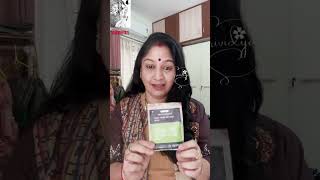 Glowing skin  life protection  coming soon  simple home remedy  srividya S [upl. by Nesbitt]