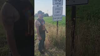 Only in owendale rap smalltown comedy funny [upl. by Bashuk82]