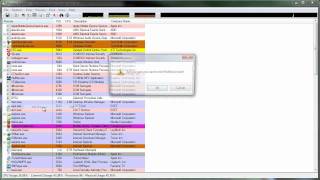 Optimize and Speedup Windows  Task Process Explorer [upl. by Byran928]