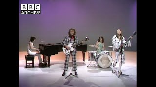 SLADE EVERYDAY 1974 [upl. by Initof116]