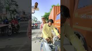 Comedy comedy jawed  viral [upl. by Chapen76]