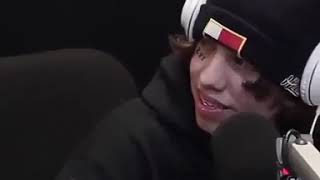 Lil Xan hablando español [upl. by Nnylecoj232]