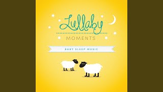 Baby Sleep Lullaby [upl. by Eninnaj970]