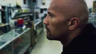 Snitch 2013 Movie  Dwayne Johnson Barry Pepper Jon Bernthal updates Review And Facts [upl. by Ayrad]