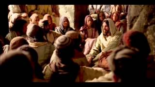 The Life Of Jesus Christ  LDS  Full Movie  Best Quality [upl. by Zacharia]