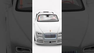 Best 2024 Rolls Royce Dawn By MANSORY shorts [upl. by Ivor]