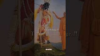 Efforts ❤ viralvideo subscribe shortvideo trending trendingsong bhagavadagita krishnabhajan [upl. by Frederich]