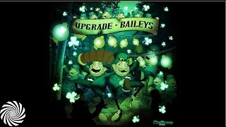 Upgrade  Baileys [upl. by Willumsen874]