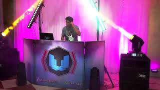 Mix cumbias del recuerdo Vol 04  Dj Rodry Mix Ultra Eventos [upl. by Nnyliram707]