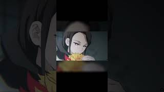 Demon Slayer AMV 22 [upl. by Arrehs]