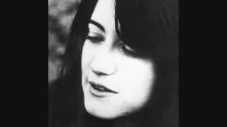 martha argerich brahms [upl. by Vadim]