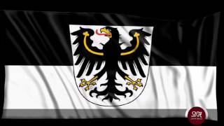 Landeshymne Ostpreußen  National anthem of East Prussia [upl. by Ben654]