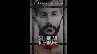 Chris Watts Suburban Nightmare  Full Response [upl. by Christabel981]