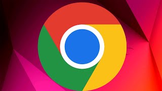 How to Install Google Chrome Web Browser on Ubuntu amp Debian [upl. by Namor99]