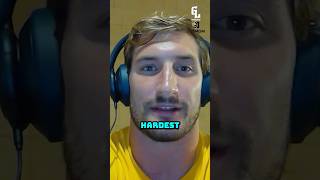 Joey Bosa Joe Alt Plays the Hardest Position nfl football chargers [upl. by Ttik]