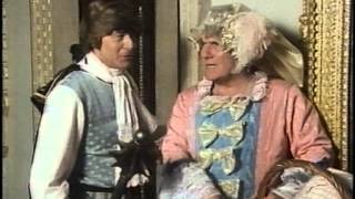 The Dick Emery show  BBC episode 2 [upl. by Sandie388]