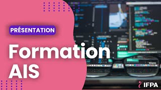 Formation pour devenir Administrateur Systèmes  AIS [upl. by Ecneret]