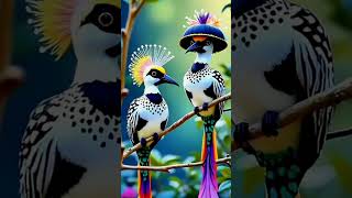 Perrot Birds Beutiful  shorts video [upl. by Hunley]