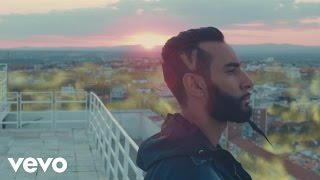 La Fouine  Estu validé  Clip officiel [upl. by Odrareg384]