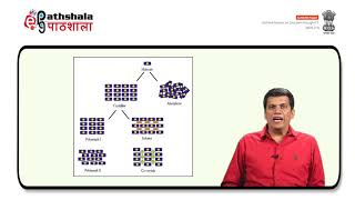 Preformulation Part 1 [upl. by Issor]