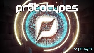 THE PROTOTYPES  LIGHTS [upl. by Anayhd]