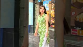 Gaadi kaalidance lovesong haryanvisong virelshorts shortvideo shorts instagram like [upl. by Herve893]