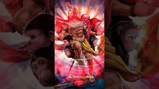 Hanuman Ji Whatsapp Status shorts 🚩🕉🕉❤️😇 [upl. by Elodea]