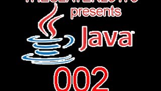 NetBeans Java Tutorial Part 2 Opening JFrames  JForms  Forms [upl. by Palgrave]