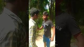 Msb comedy mk comedy yeral funnypictures funny trending🤣🤣🤣🤣 funnyvideos surajroxfunnyvibeo [upl. by Etna]