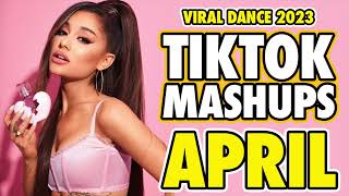 New Tiktok Mashup 2023 Philippines Party Music  Viral Dance Trends  April 17 [upl. by Pagas]