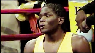 Denis Douglin  USA Boxing  Edward Vidal 3 rounds [upl. by Enowtna]