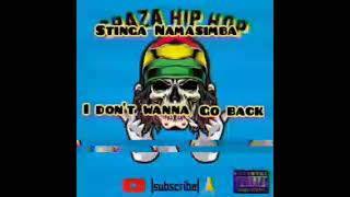 Stinga namasimba  I Dont wanna go back [upl. by Nevad800]