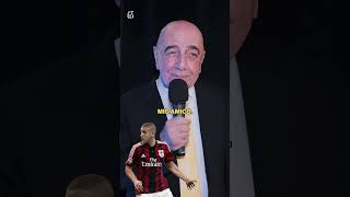 Indovina lacquisto con GALLIANI 😂💰 parte 1 [upl. by Torrance8]