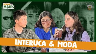 RONDA DE MATES 2  EN VIVO [upl. by Cirted]